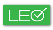 LEO Verification Systems Inc.